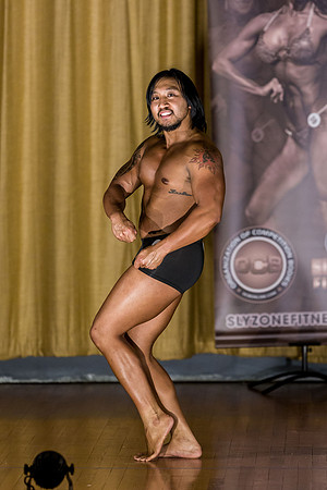 2020 Eglin Classic_5D3_111