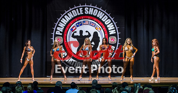 2015PHS_PJGrp_40D_057