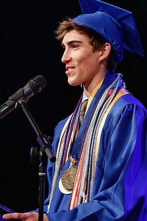 RBCS Graduation_80D_2019_05_31_020