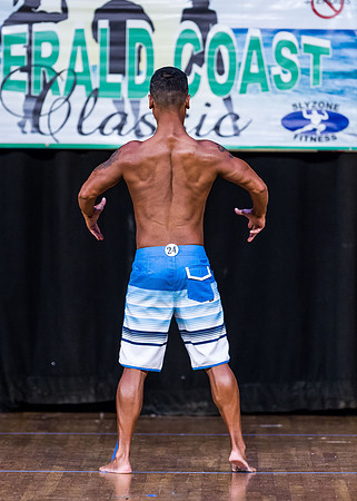 MPhysique_2018_ECC_NS_5D3_568