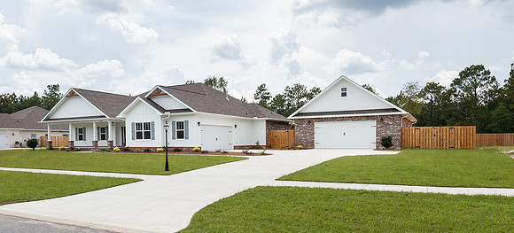 5520 Flatwoods Dr_2019_08_13_236