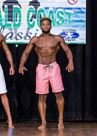 MPhysique_2018_ECC_NS_5D3_617
