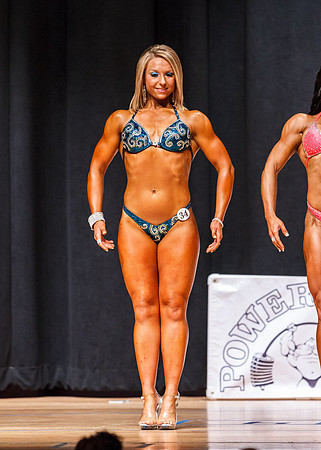 PHS2014_Prejudging1_7D_1113