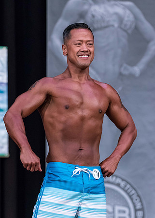 MPhysique_2018_ECC_NS_80D_438