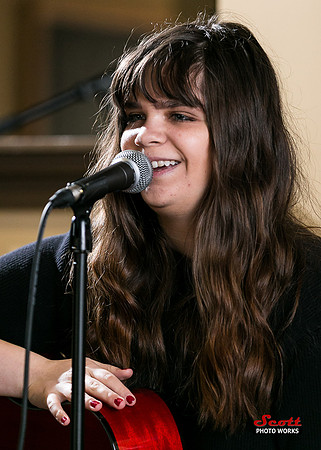 Aud 2 Sing Off_2016_02_29_008