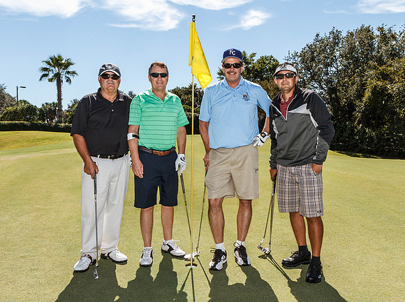 ACA Golf_2014_10_17_7D_117