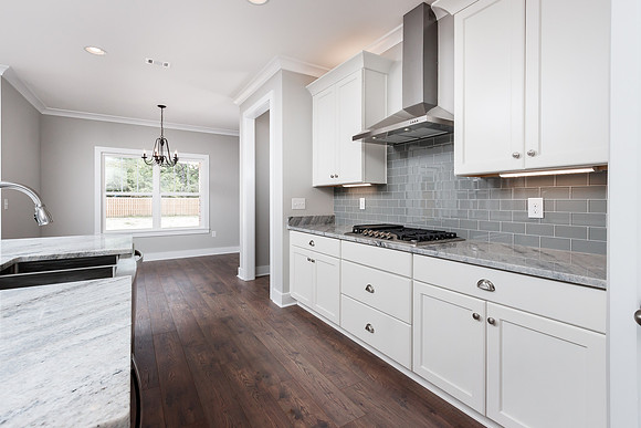 5520 Flatwoods Dr_2019_08_13_077