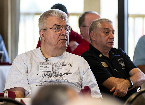 ACA Heritage Brf_2015_10_10_7D_065