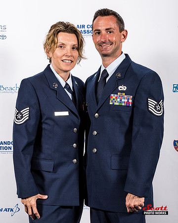 ACA Banquet_2015_10_10_5D3_117