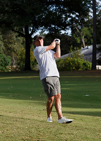 ACA Golf_5D3_2022_10_13_242