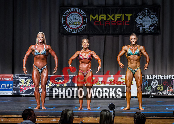 MFC2015_Prej_7D_057