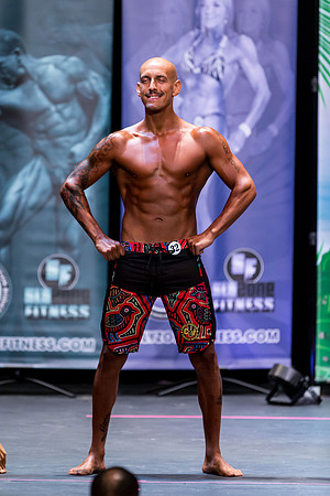 2021_ECC_PJ_5D3_0959