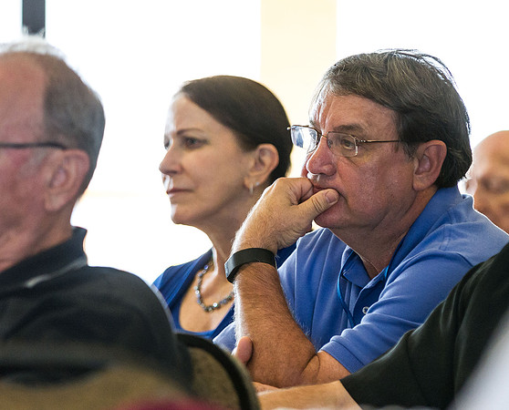 ACA Heritage Brf_2015_10_10_7D_106