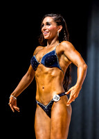 2016PHS_NS_5D3_2_0715