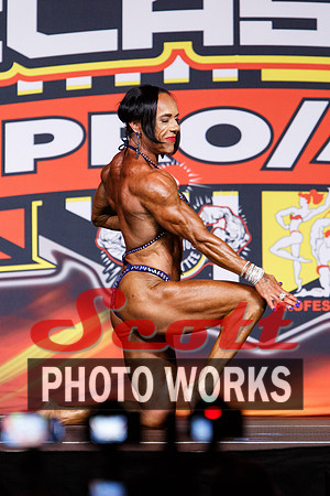 2024 MC_NS_IFBB_5D3_Indiv_1596