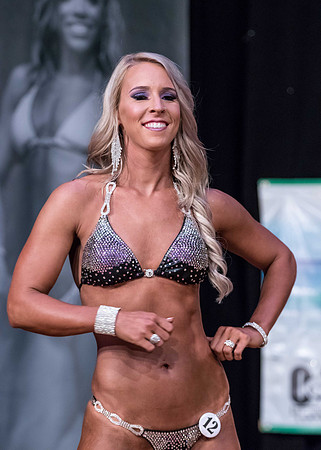 Bikini_2018_ECC_NS_80D_218