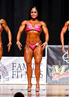 PHS2014_Prejudging1_7D_0715