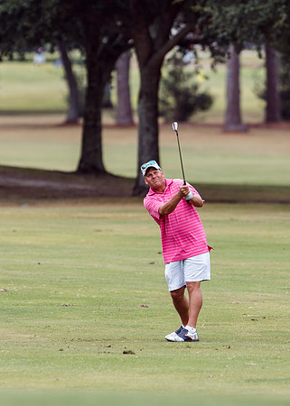 ACA_Golf_70D_2016_10_15_328