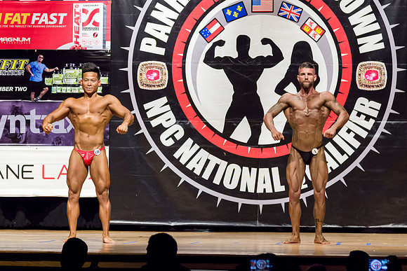 BB_2018 PHS_PJ_70D_008