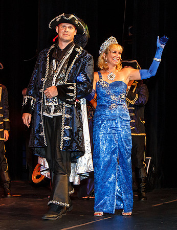 Bowlegs Coronation_2012_06_09__336
