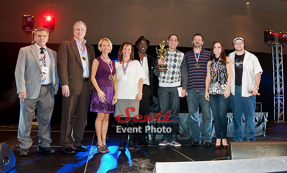 Tiller_ECSingoff_2012_03_11_40D_681