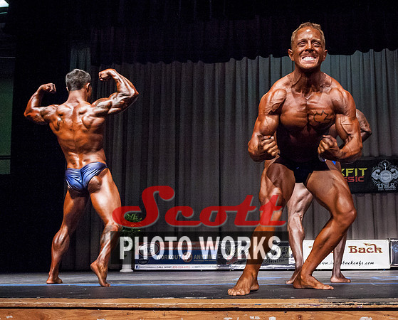 MFC2015_Night_40D_2230