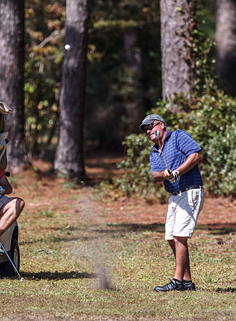 ACA_Golf_7D_2013_10_11_419