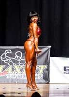 PHS2014_Prejudging2_7D_0927
