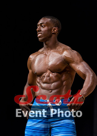 2015PHS_NS_5D3c_0040