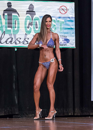 Bikini_2018_ECC_NS_80D_510