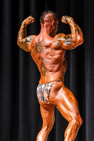 PHS2014_Nightshow1_7D_1007