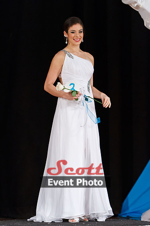 MsCHSBall_7D_2012_02_24_111