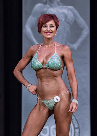 Bikini_2018_ECC_NS_80D_587