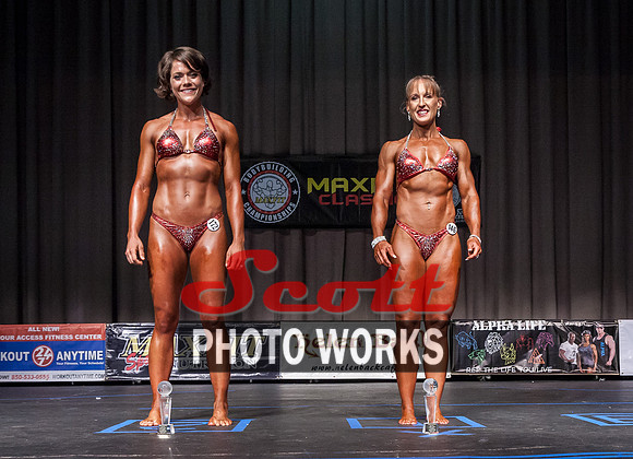 MFC2015_Night_40D_2034