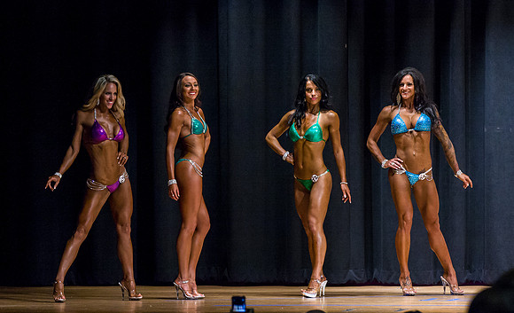 2015PHS_PJGrp_40D_135