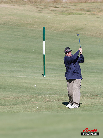 ACA Golf_2014_10_17_40D_200