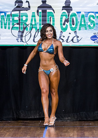 Bikini_2018_ECC_NS_5D3_252