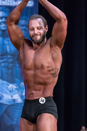 BB_2019 ECC_NS_80D_0844
