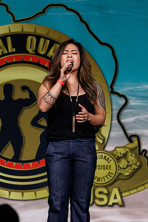 2022 PHS_NS_80D_0010