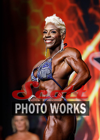 2024 MC_NS_IFBB_Stage_0304