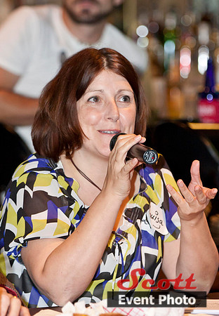 Singoff5_2012_02_20_23