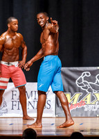 PHS2014_Prejudging3_7D_0354
