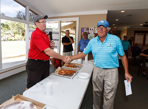 ACA Golf_2014_10_17_7D_155