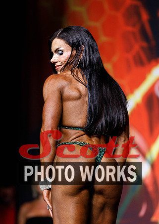 2024 MC_NS_IFBB_Stage_0633