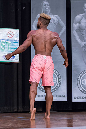 MPhysique_2018_ECC_NS_80D_460
