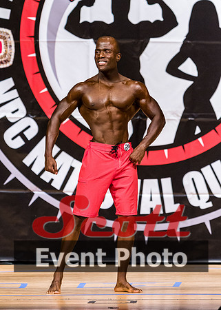 2015PHS_NS_7Da_0911