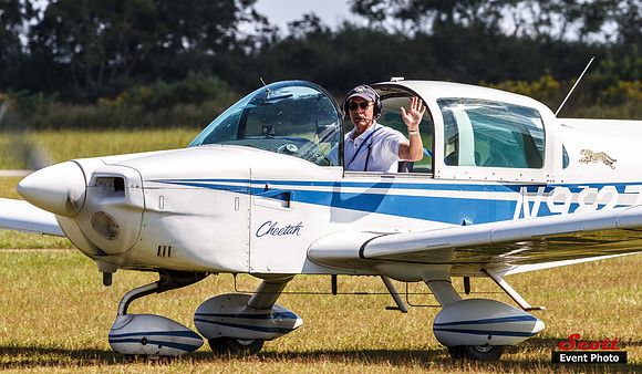 SkyRanch_2013_09_28_0873