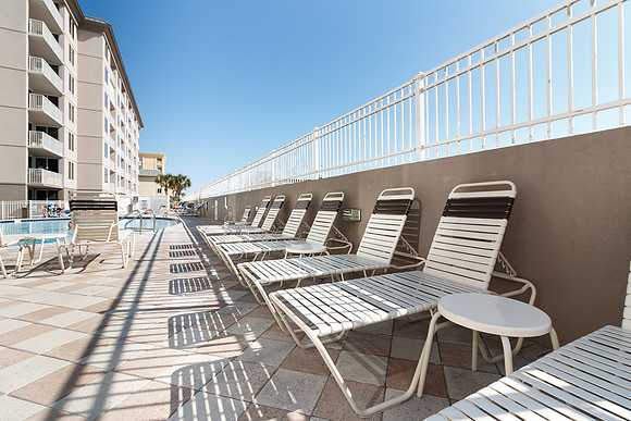 _Island Princess_2019_01_28_021