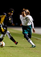 JVMSocVsRthfd_2011_12_08_006