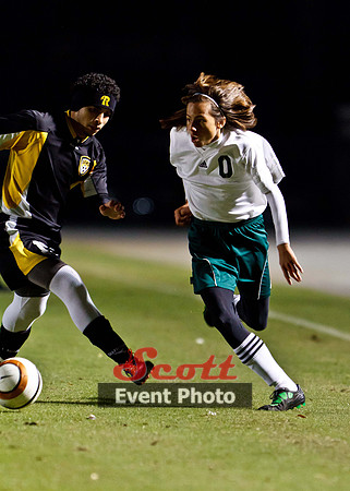 JVMSocVsRthfd_2011_12_08_006